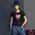 Since 1776 Women's short sleeve Independence Day t-shirt - Mainstream Freedom